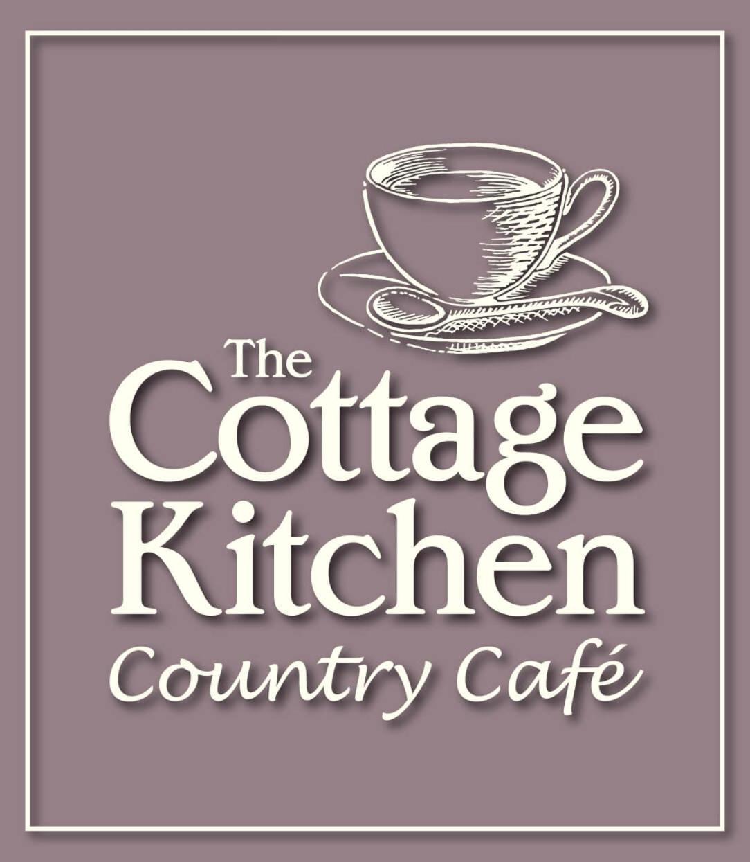 Chic 2 Bed Peak District Cottage Barn Near Alton Towers, Polar Bears, Chatsworth House Leek Exteriör bild
