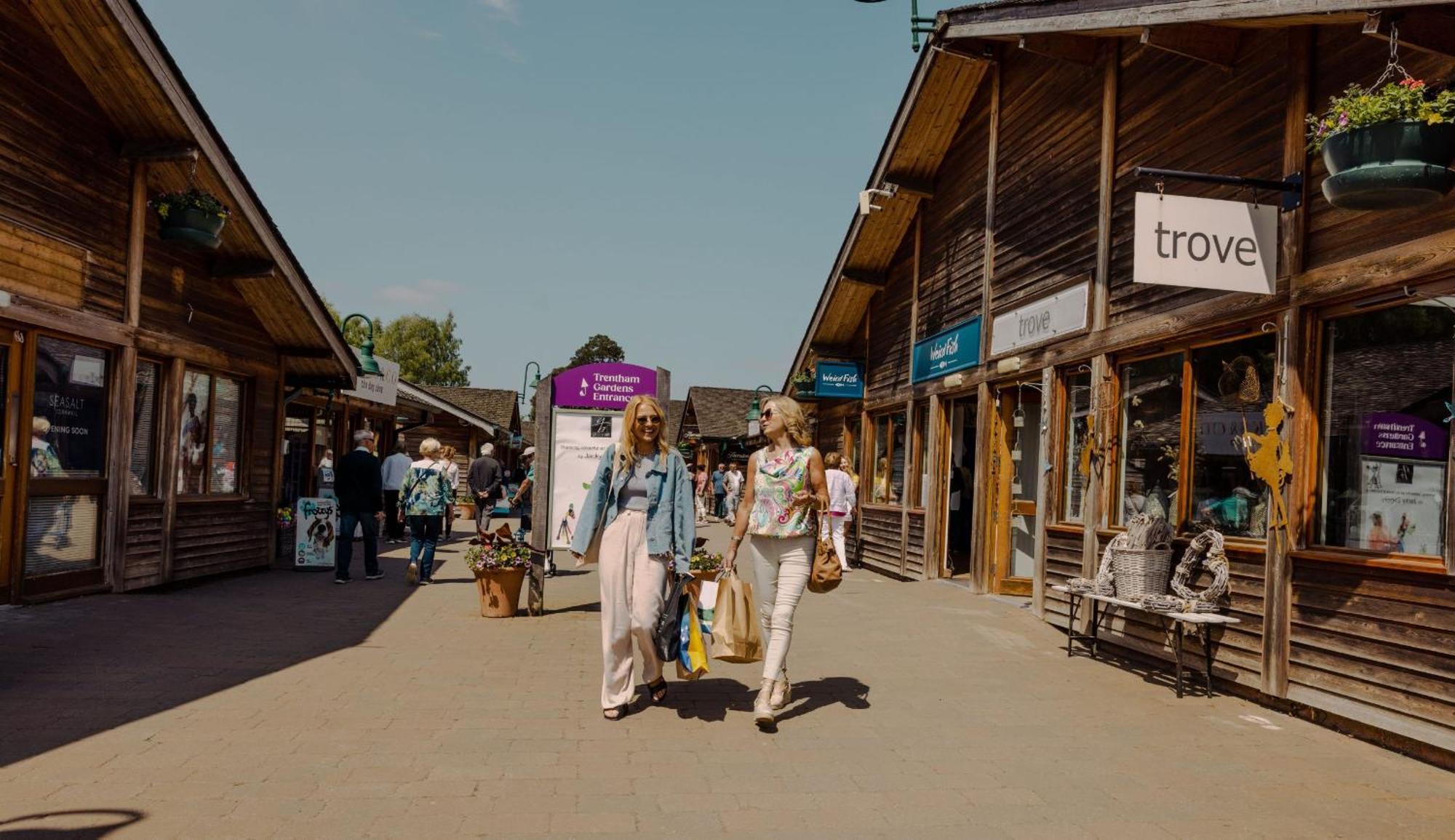 Chic 2 Bed Peak District Cottage Barn Near Alton Towers, Polar Bears, Chatsworth House Leek Exteriör bild